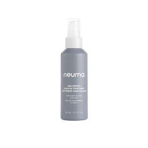 Neuma Neu Repair Leave-In Treatment New Pack 5.1 oz